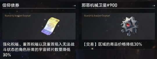 http://seogc.fp.ps.netease.com/file/65efa9a46637a29788344951G9eVavLw05