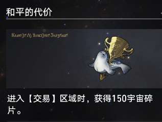 http://seogc.fp.ps.netease.com/file/65efa9a741b10ba83d371c30zqPOAk6E05