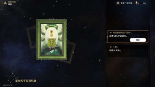 http://seogc.fp.ps.netease.com/file/65efa9a9508409435c2b9db3zYaoL8ad05