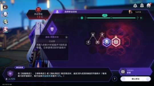 http://seogc.fp.ps.netease.com/file/65efa9aea94dc55903142439NIyChQML05