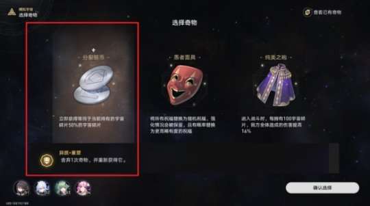 http://seogc.fp.ps.netease.com/file/65efa9afeaeff5a416148cceqyjK6tK605