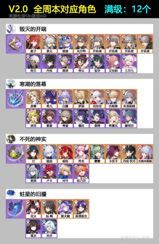 http://seogc.fp.ps.netease.com/file/65efaa11b96fc7bdd37986a40uZwSo3R05