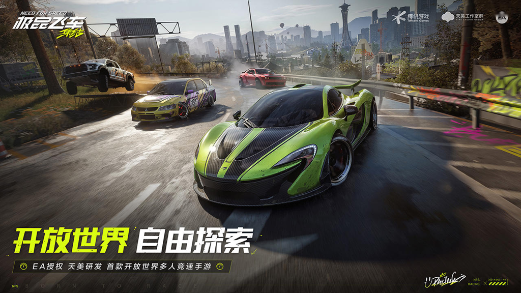 http://seogc.fp.ps.netease.com/file/65efc3c56e929343e3d9e3a7kCbaJd1R05