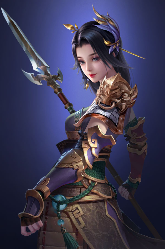 http://seogc.fp.ps.netease.com/file/65efc4420509bcbe10df5bd3Vprr4jiN05