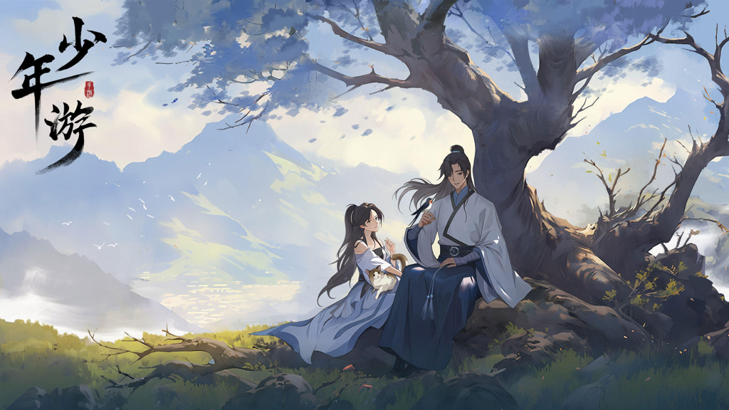 http://seogc.fp.ps.netease.com/file/65efc5141a3c088c229bdd98CxDBSXzO05