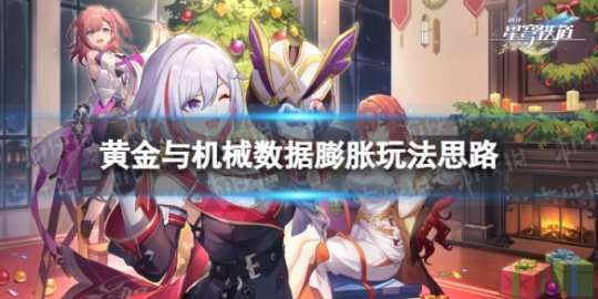 http://seogc.fp.ps.netease.com/file/65effdb03f458750e3b71bc3684atc6J05