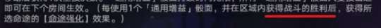 http://seogc.fp.ps.netease.com/file/65effdb3b919ea532636f9d6lFu1fJT305