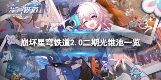 http://seogc.fp.ps.netease.com/file/65effdbe95eb3344da46b84cuFE2c7bj05
