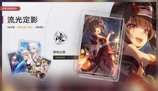 http://seogc.fp.ps.netease.com/file/65effdc075a132666babf7a965tFUZQY05