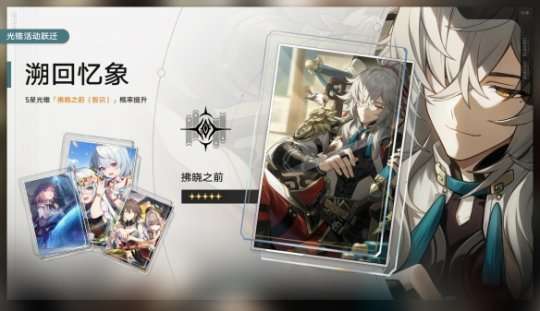 http://seogc.fp.ps.netease.com/file/65effdc2a087ed9a1a8959f9xXjef0D705