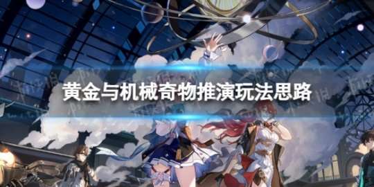 http://seogc.fp.ps.netease.com/file/65effde7f7574889614f94680NaXAV9805