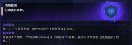http://seogc.fp.ps.netease.com/file/65effde8787af33740683ea7g9UjWFfy05