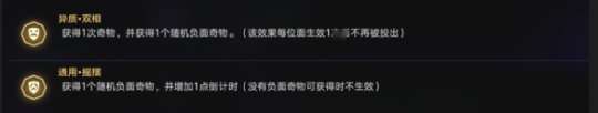 http://seogc.fp.ps.netease.com/file/65effdea7106755ef1f601efFZd9bsev05