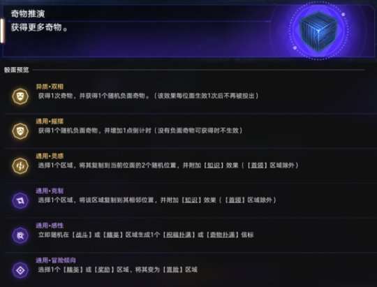 http://seogc.fp.ps.netease.com/file/65effdecf1f3b2275f411f6ckvje0CT805