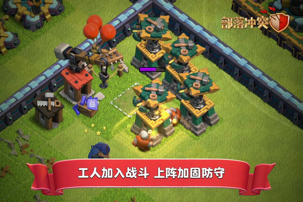 http://seogc.fp.ps.netease.com/file/65efff321800cdd8fe218a35VFqcXEz405