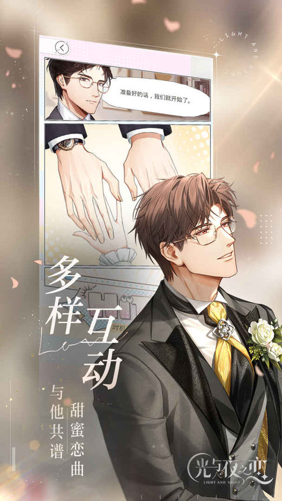 http://seogc.fp.ps.netease.com/file/65efffce6358ee5fc49956ebcicIkIl405