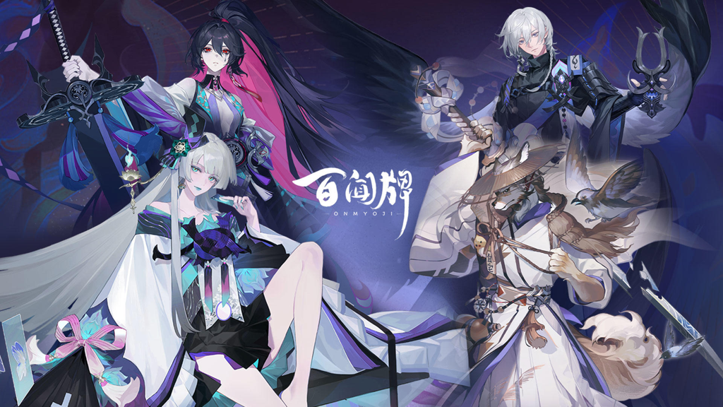 http://seogc.fp.ps.netease.com/file/65f00037c25ec8df0637d8a2u8XjVeyC05