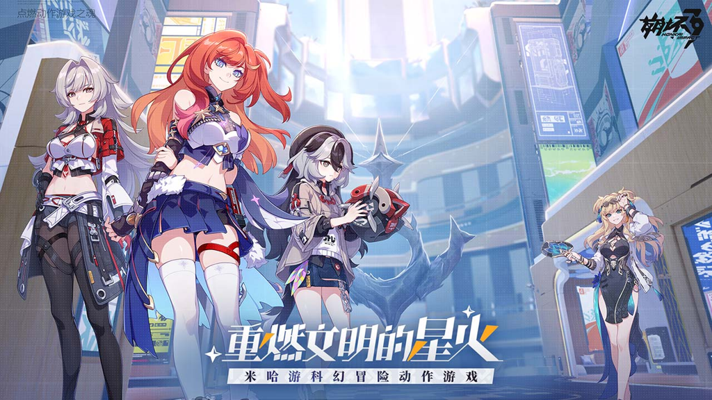 http://seogc.fp.ps.netease.com/file/65f000f3164f59248bdd0ab7tqxdlgXW05