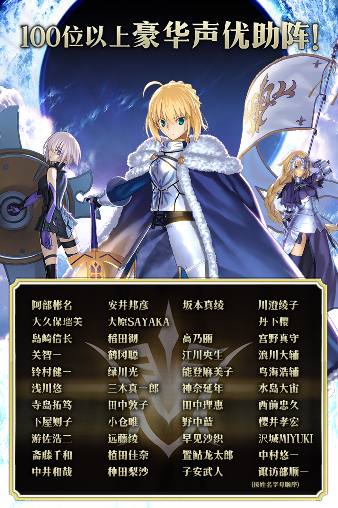 http://seogc.fp.ps.netease.com/file/65f00693793e5c78e88008a7IUWO50hb05
