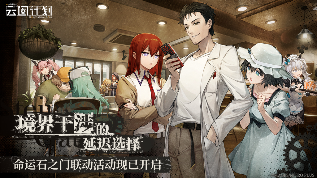 http://seogc.fp.ps.netease.com/file/65f00716bad1a10ea7830202pK9pB5rW05