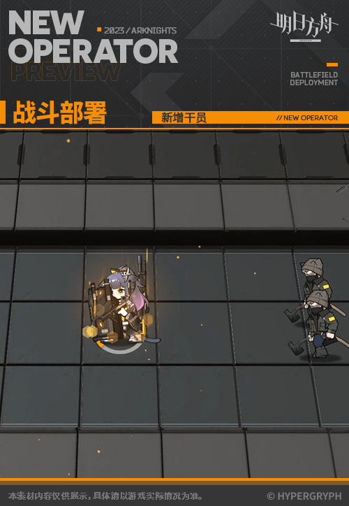 http://seogc.fp.ps.netease.com/file/65f008a64d40490becf786a42frj9x4l05