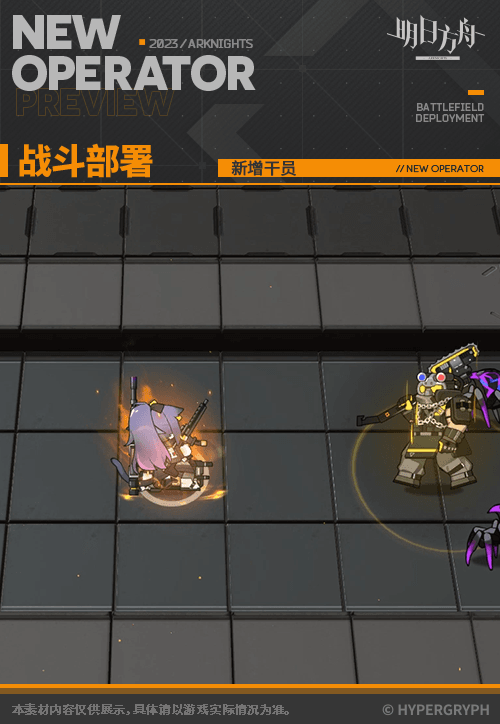http://seogc.fp.ps.netease.com/file/65f008bc3ddc651bfb2a4ebdDTyTqSpi05
