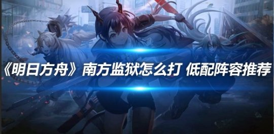 http://seogc.fp.ps.netease.com/file/65f008feae2102119b75ba45z7YbfiiQ05