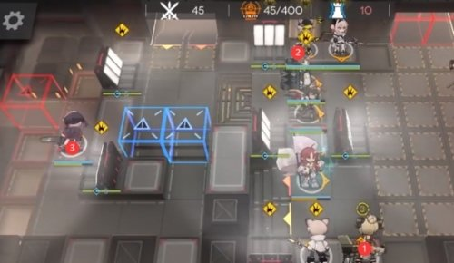 http://seogc.fp.ps.netease.com/file/65f009046c5d41366df50f54OvYQGpDY05