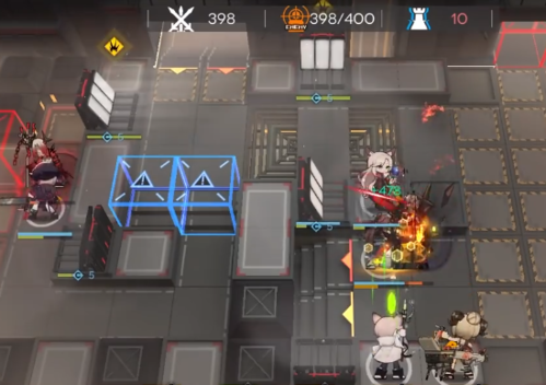 http://seogc.fp.ps.netease.com/file/65f0091556944b4981f08721IkvSQZGx05