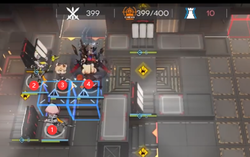 http://seogc.fp.ps.netease.com/file/65f00917f110c2cc33bf4f10cvMurKXy05