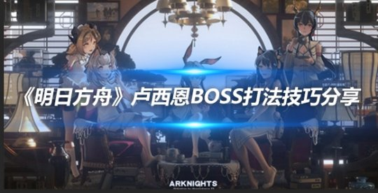 http://seogc.fp.ps.netease.com/file/65f009658ff48a2cde48a470UgVWPkzO05
