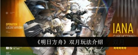 http://seogc.fp.ps.netease.com/file/65f009b7475af1401a3abbc2jHyl3GRM05