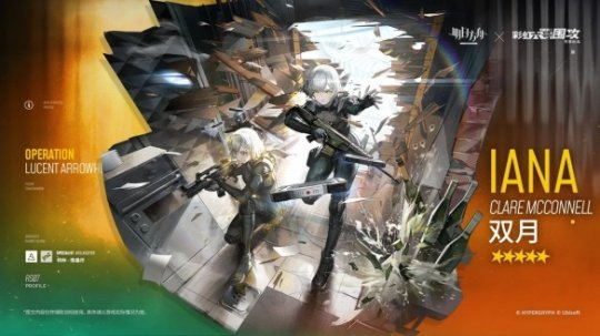 http://seogc.fp.ps.netease.com/file/65f009b940888641e6140a9dZPjb9DGP05
