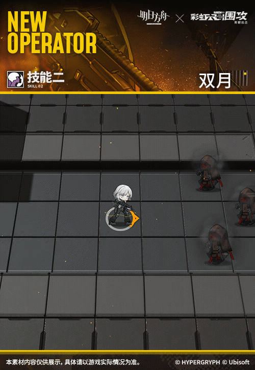 http://seogc.fp.ps.netease.com/file/65f009d5bad1a10ea78334f35PttiBA905