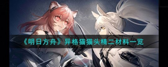 http://seogc.fp.ps.netease.com/file/65f00a882c5a747786b41bb2qVWl2Yi805