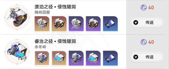 http://seogc.fp.ps.netease.com/file/65f052f1d82637c9ab93582bUs09oWEM05