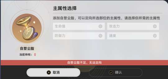 http://seogc.fp.ps.netease.com/file/65f052f2b035c6b208a01886QiEXgWMV05