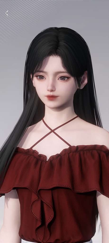 http://seogc.fp.ps.netease.com/file/65f058b47cac839d1ee9922fil3lVNUm05