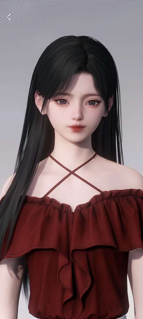 http://seogc.fp.ps.netease.com/file/65f058b76b76fc6fe5ff3b6eaw0N34O605