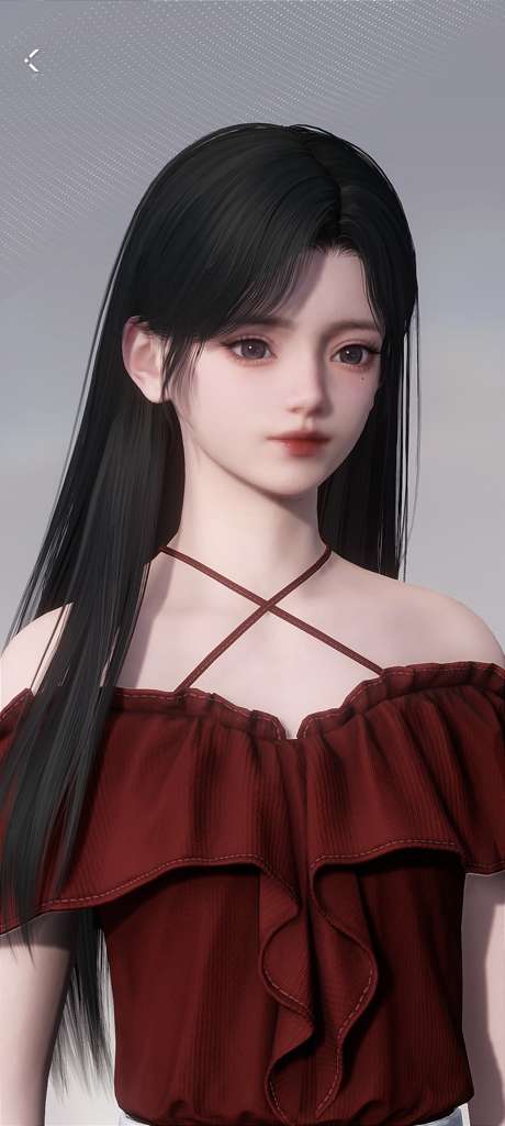 http://seogc.fp.ps.netease.com/file/65f058bb9d3035e7465baaf5riDvGgzh05