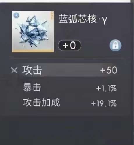 http://seogc.fp.ps.netease.com/file/65f058e9493225011349f1ffgFi0bl6m05