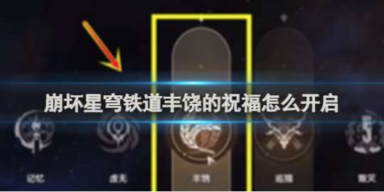 http://seogc.fp.ps.netease.com/file/65f0fb029d348ed93d6ef179cZRBRE2D05