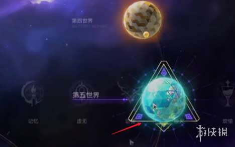 http://seogc.fp.ps.netease.com/file/65f0fb05ec811cb84ac32d1b6smwop4B05