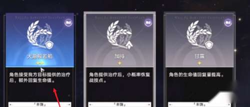 http://seogc.fp.ps.netease.com/file/65f0fb065fada495f0efe858tfO6JXq505