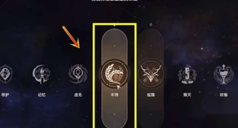 http://seogc.fp.ps.netease.com/file/65f0fb09f51ef532a56d0c23O79RrRBr05