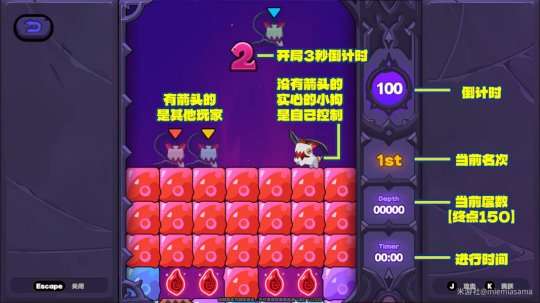 http://seogc.fp.ps.netease.com/file/65f0fb9e910fe2b9271724edPNb5TVKb05