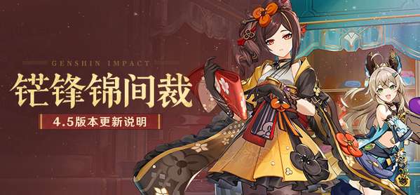 http://seogc.fp.ps.netease.com/file/65f0fc62ef22b34659ca2c5bFqtbTx1q05