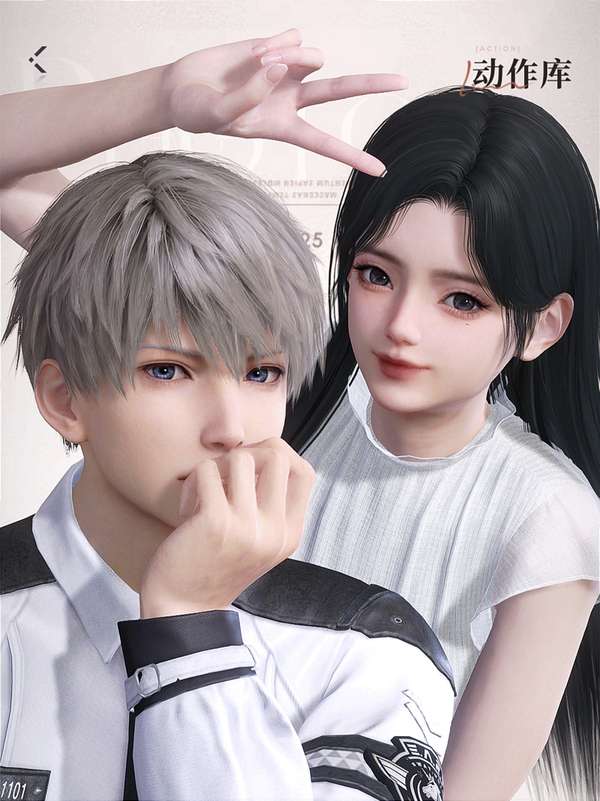 http://seogc.fp.ps.netease.com/file/65f10036046a28c1457aed9b2JNE1uhI05