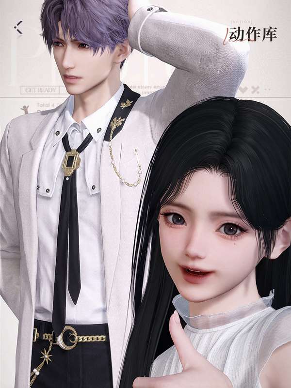 http://seogc.fp.ps.netease.com/file/65f1003cf3f217f6c84c6741PZvJDhkp05