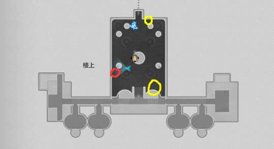 http://seogc.fp.ps.netease.com/file/65f14f358d25c7c98989892d71QiJvB605